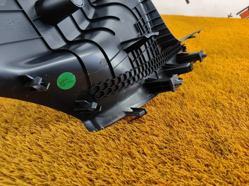 Накладка порога