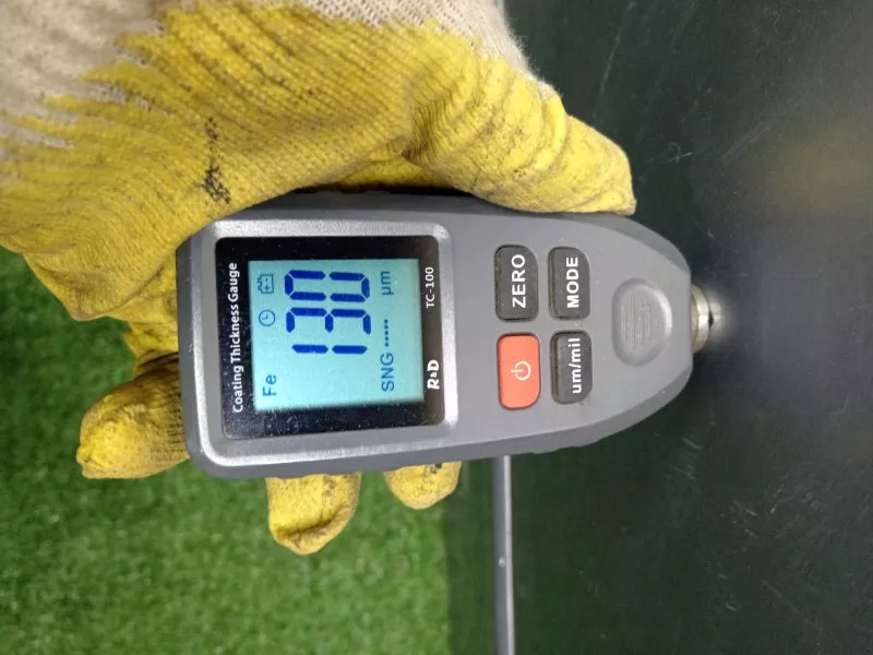 Дверь Audi A4 2005 8E0831052J B7, передняя правая