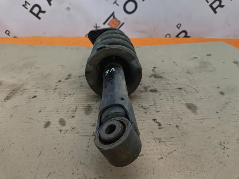 Стойка подвески