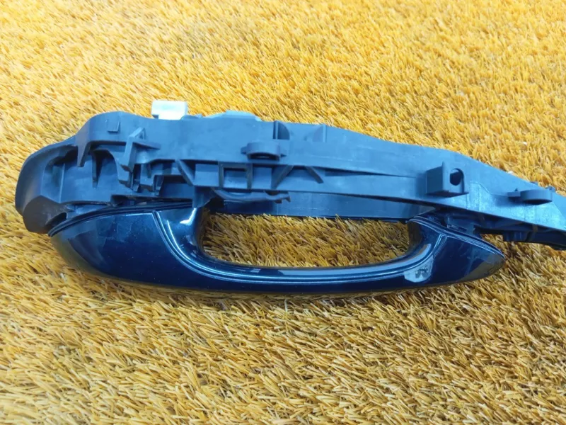 Ручка двери наружняя