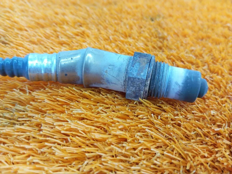 Датчик кислородный