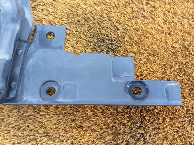 Накладка крыла