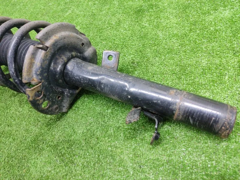 Амортизатор