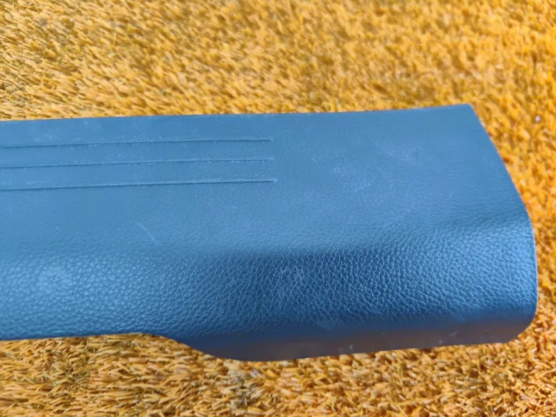 Накладка порога