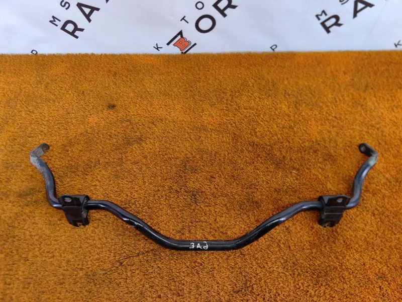 Стабилизатор