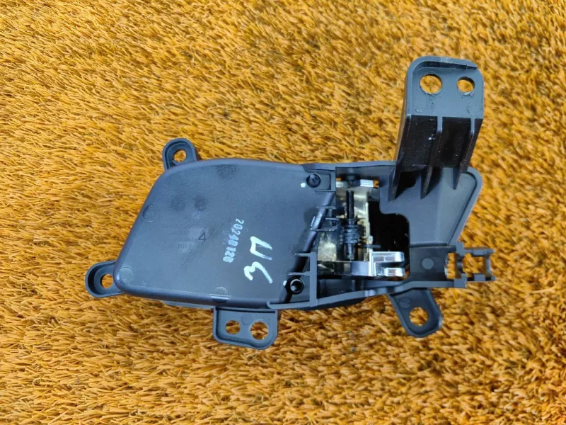 Ручка двери внутренняя