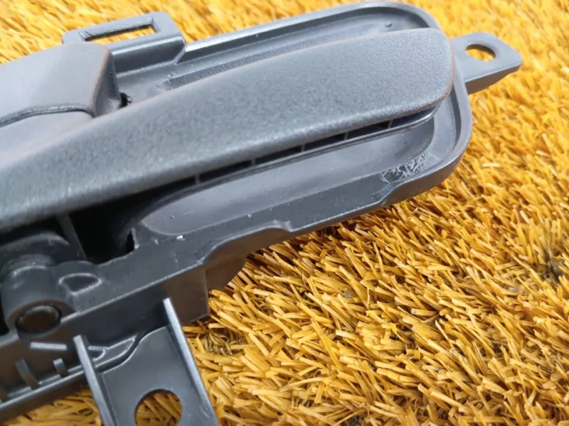 Ручка двери внутренняя