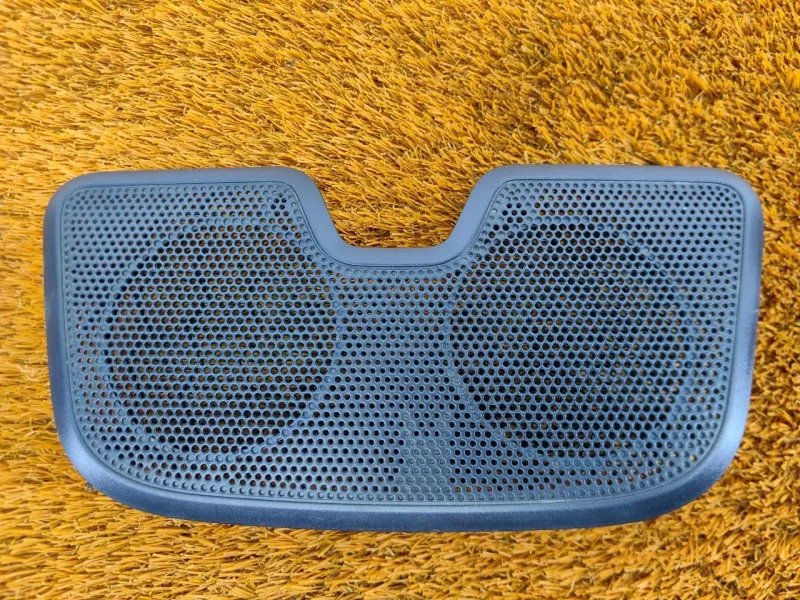 Крышка динамика