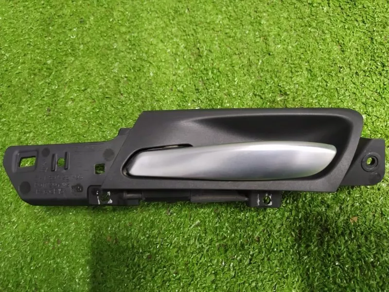 Ручка двери внутренняя