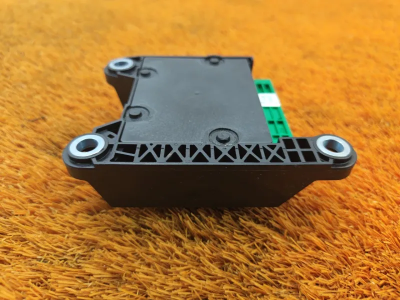 Блок управления AirBag