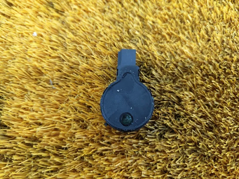 Датчик дождя