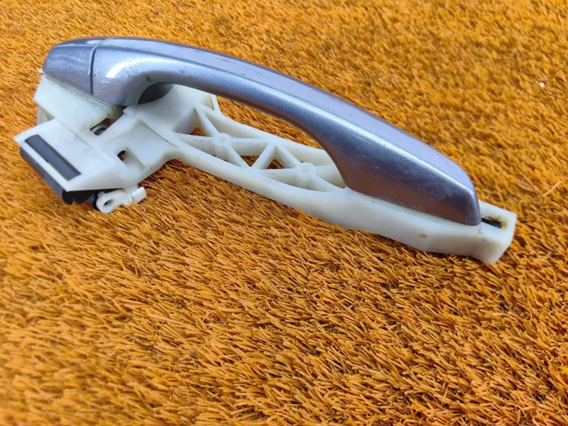 Ручка двери наружняя