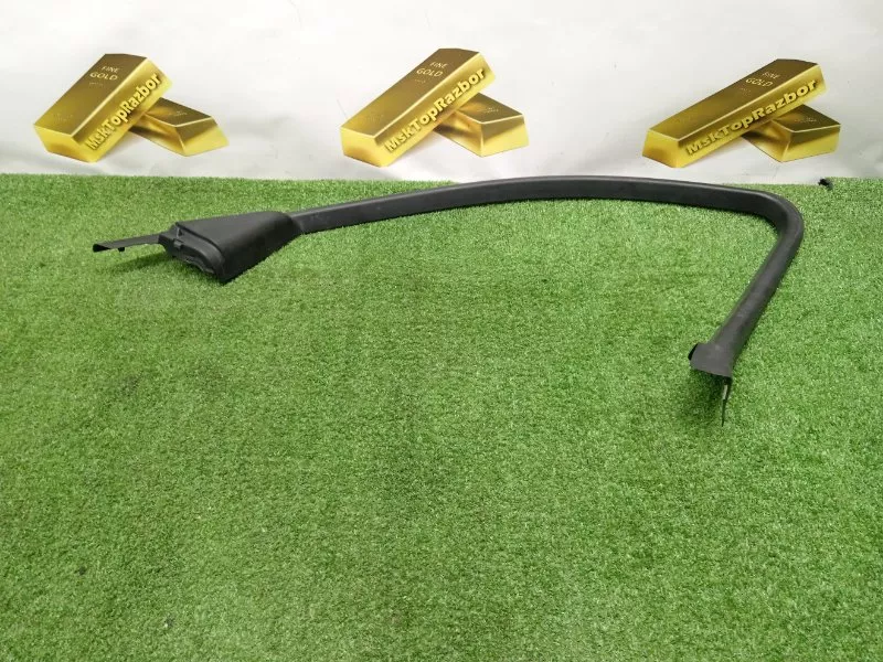 Накладка рамки двери