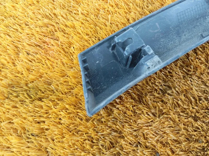 Расширитель крыла