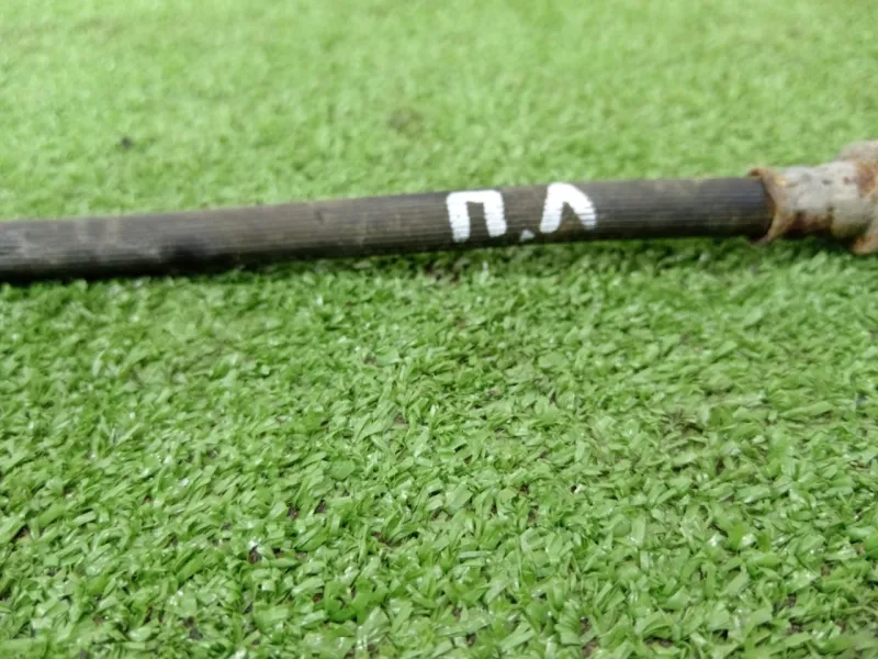 Фото 5