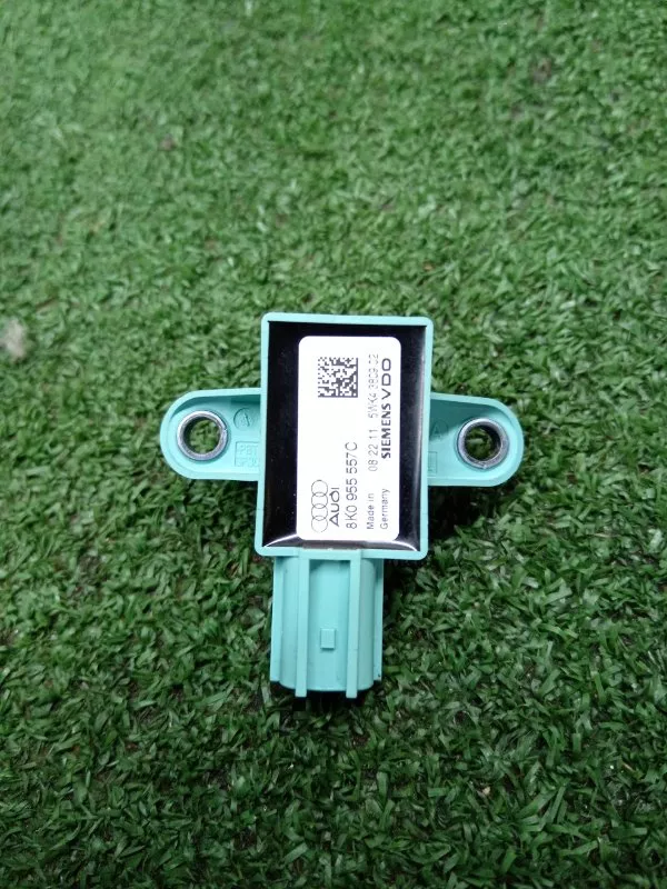 Датчик AIR BAG