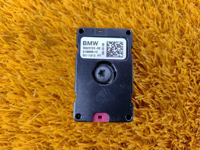 Усилитель антенны