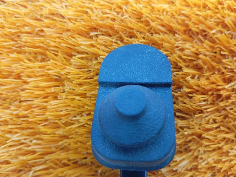 Датчик открытия двери