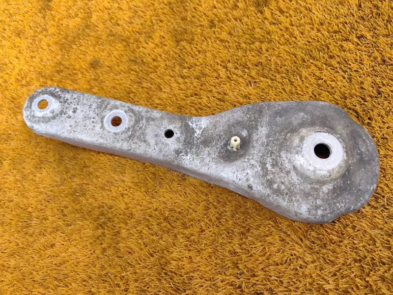 Распорка подрамника