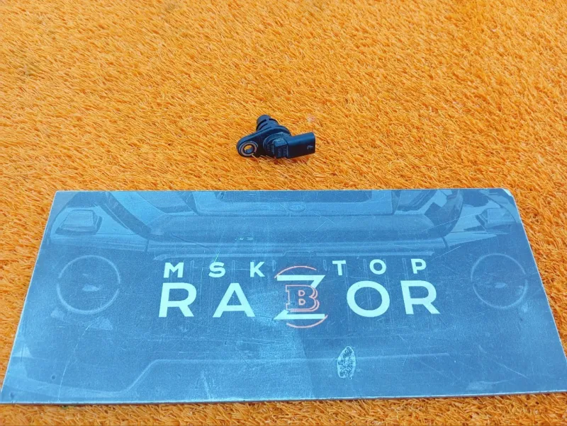 Датчик положения распредвала