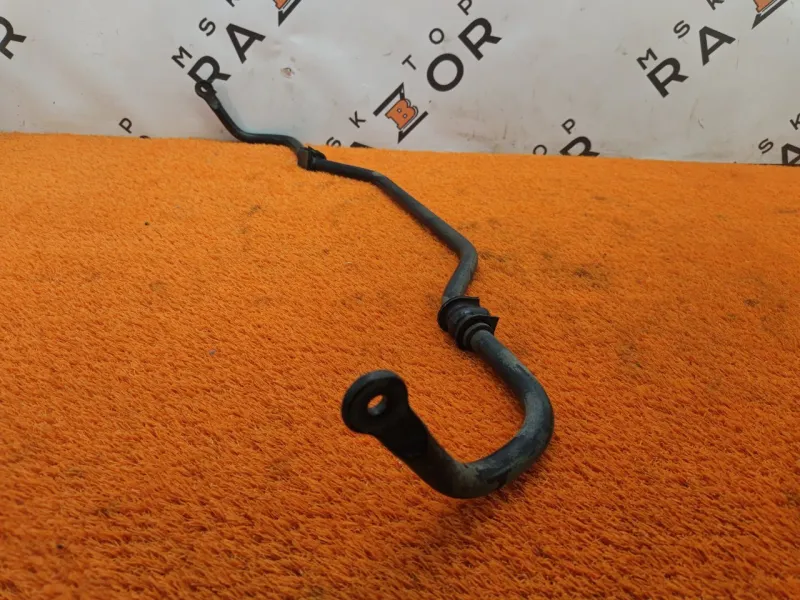 Стабилизатор