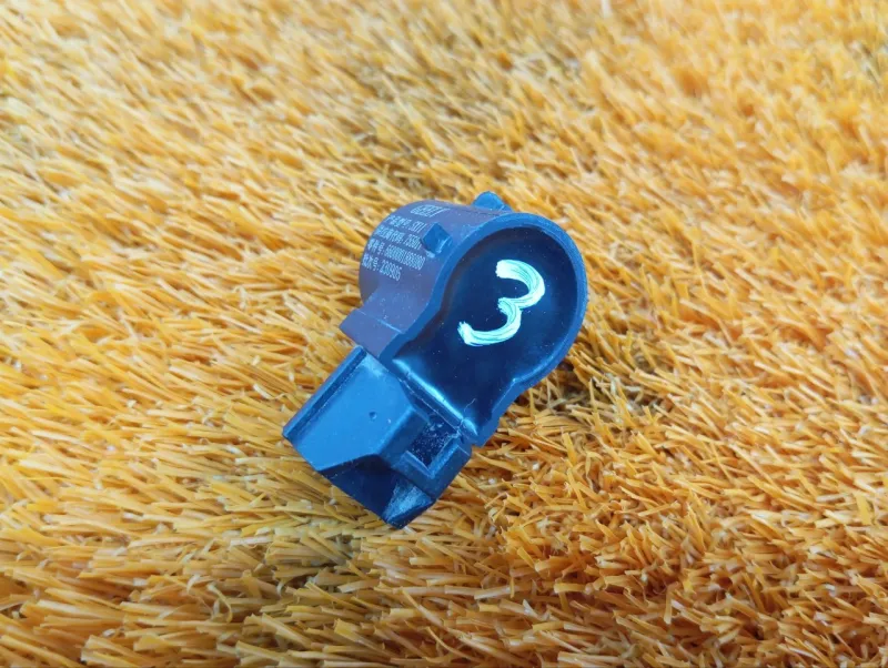 Датчик парковки