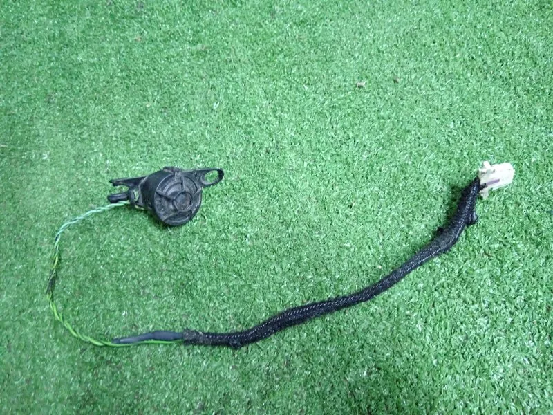 Динамик высокочастотный