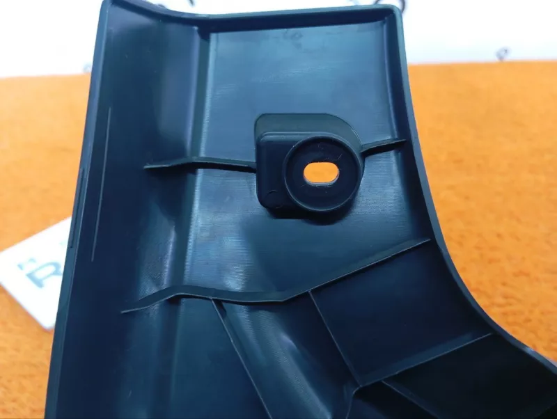 Накладка порога