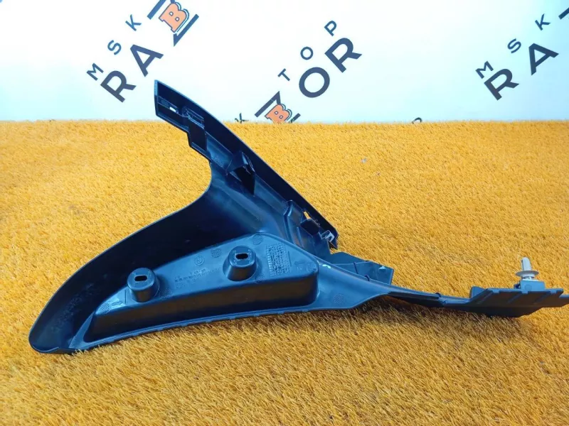 Накладка порога