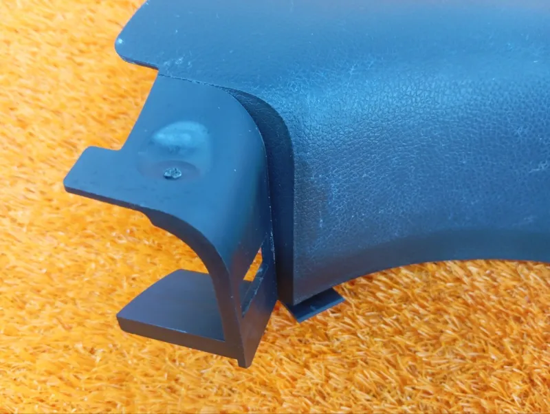 Накладка порога