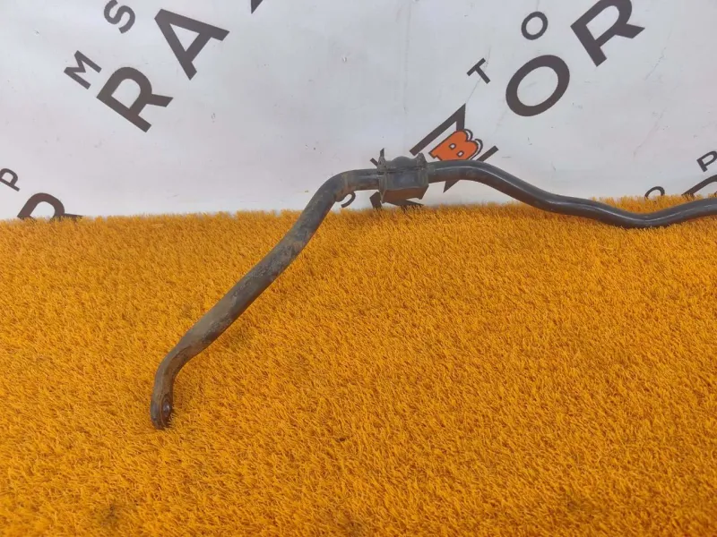 Стабилизатор