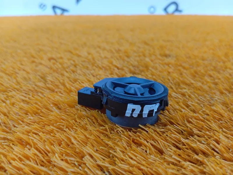 Динамик высокочастотный