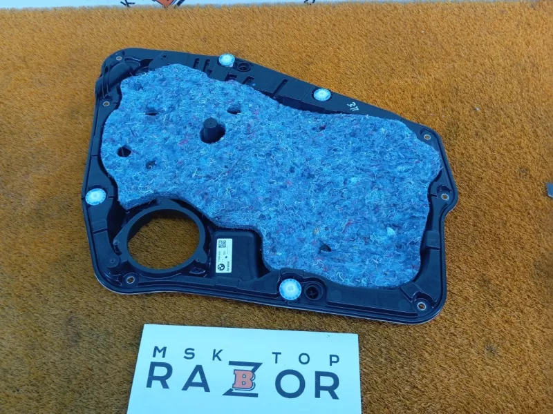 Стеклоподъемник