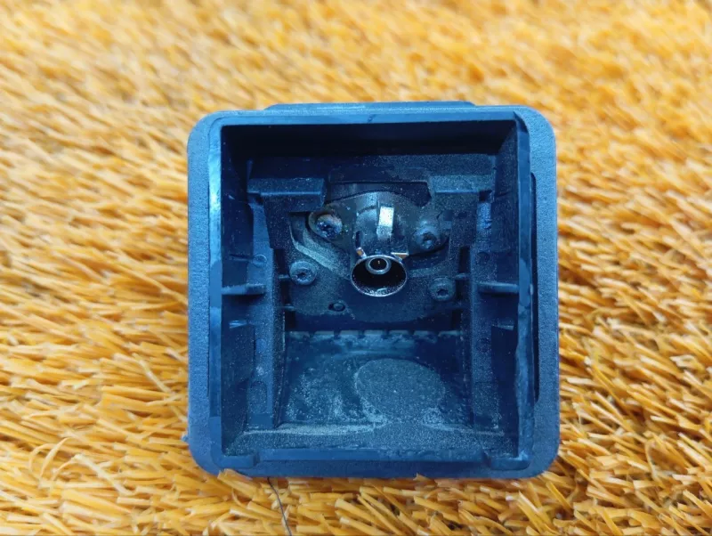 Камера заднего вида Chery Tiggo 8 Pro 2023 704000671AA SQRF4J16C