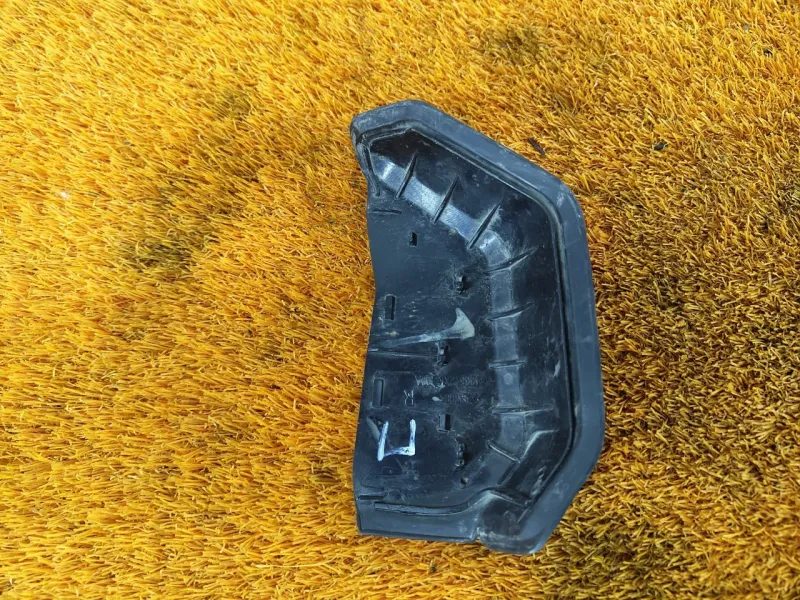 Накладка фонаря