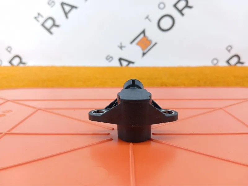 Датчик положения дроссельной заслонки