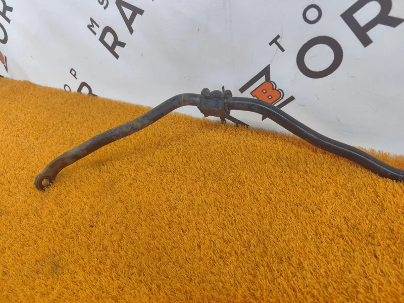 Стабилизатор