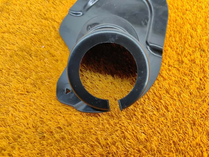 Пыльник рулевой рейки