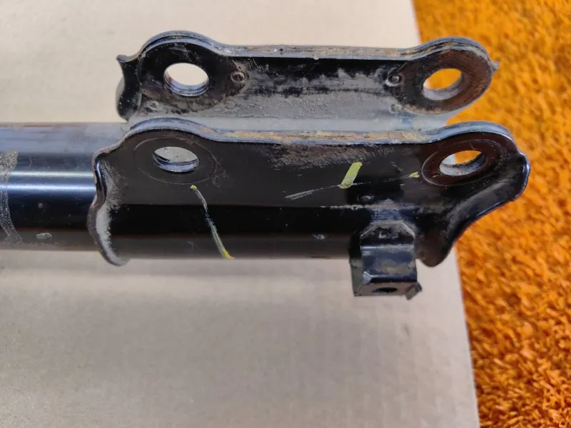 Амортизатор