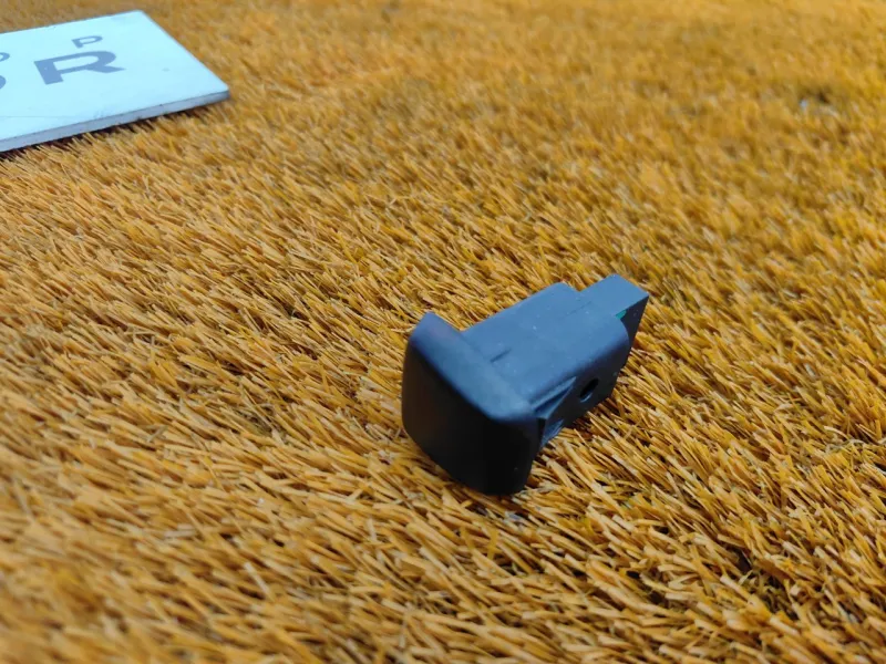 Датчик света