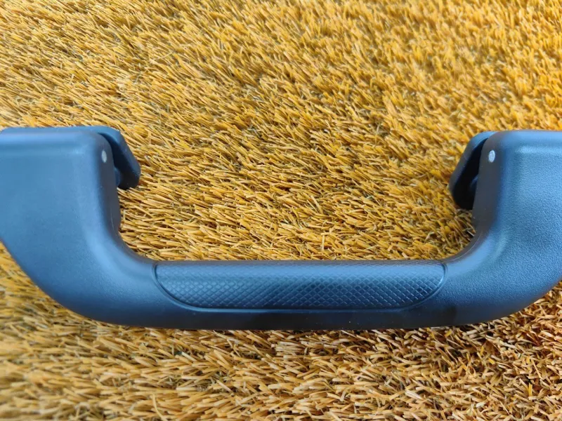 Ручка потолка