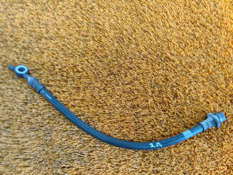 Шланг тормозной