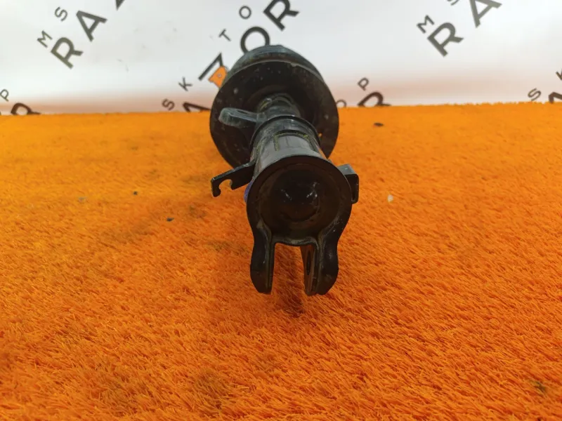 Амортизатор