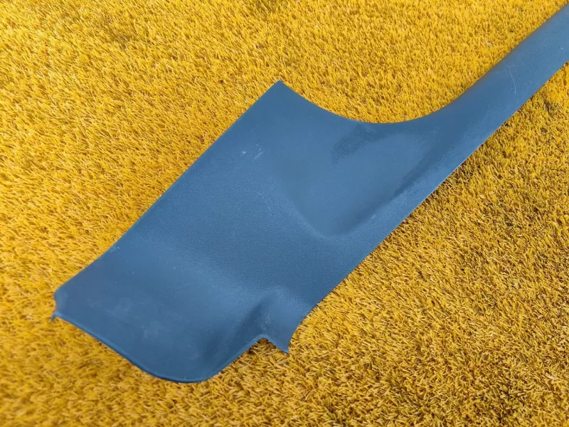 Накладка порога