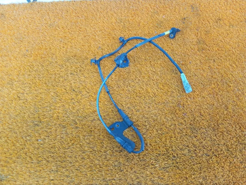 Датчик ABS