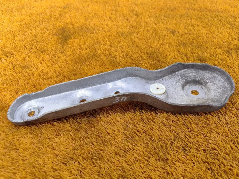 Распорка подрамника