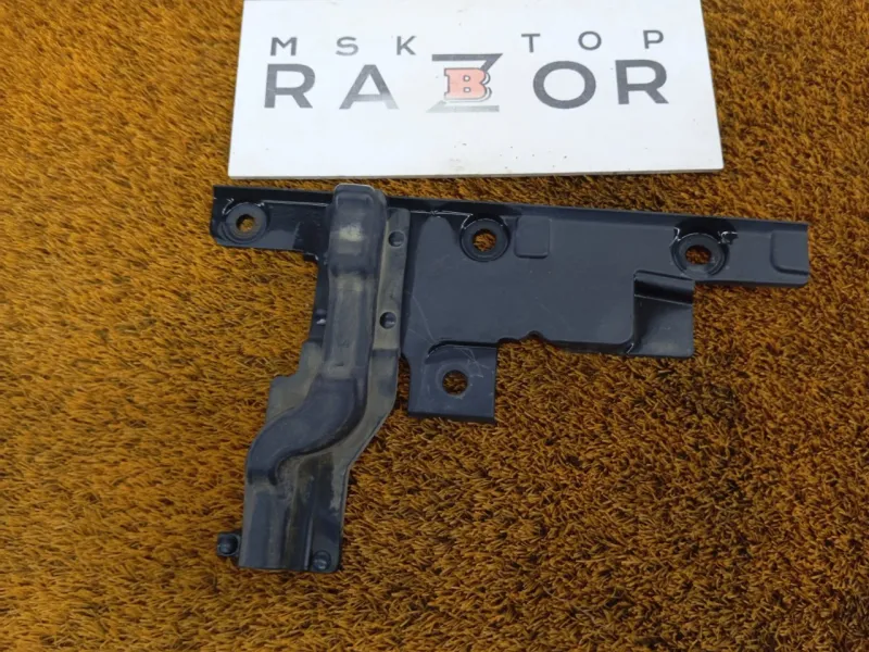 Накладка крыла