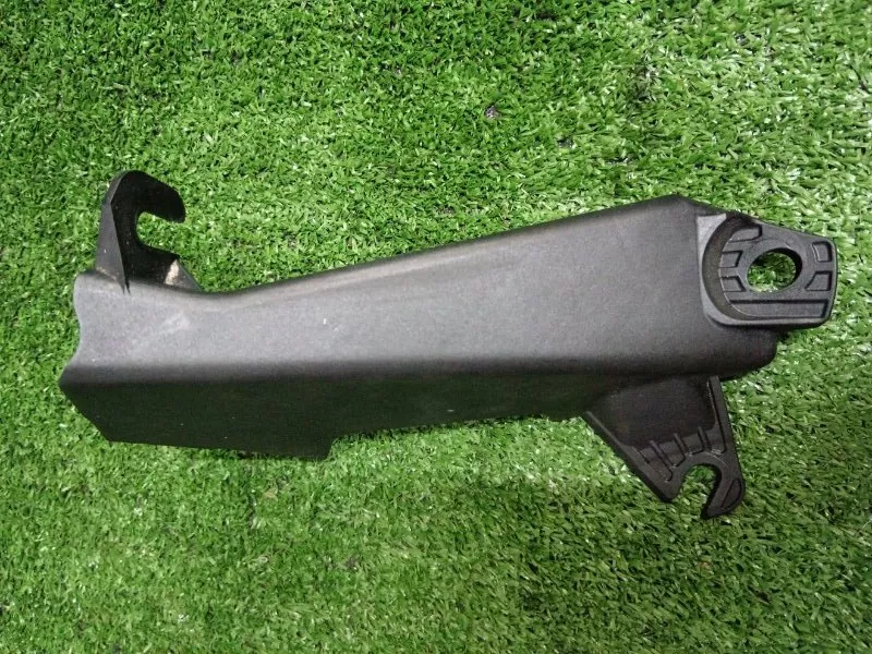 Крепление сиденья