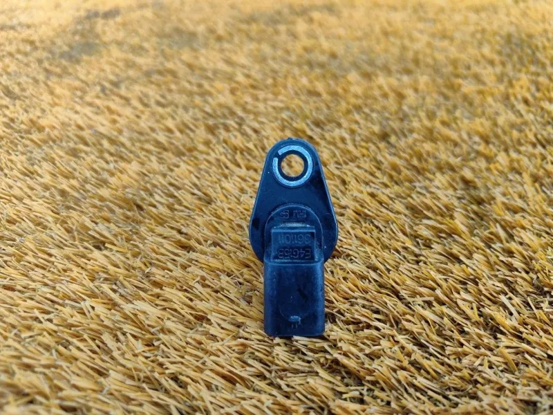 Датчик положения распредвала