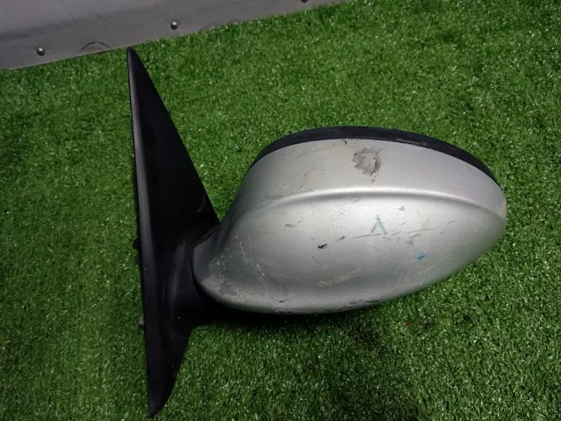 Зеркало боковое